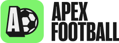 apexfootball